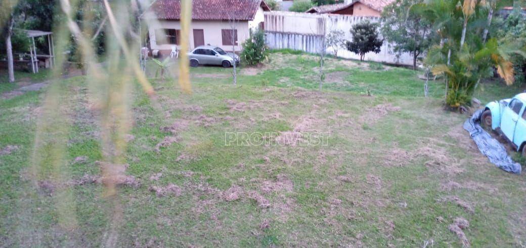 Casa de Condomínio, 3 quartos - Foto 56