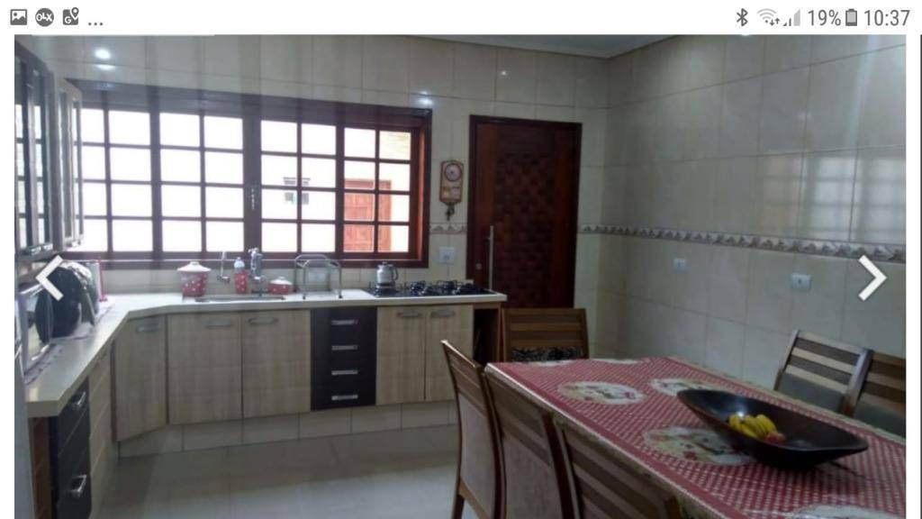 Casa à venda com 3 quartos, 300m² - Foto 18