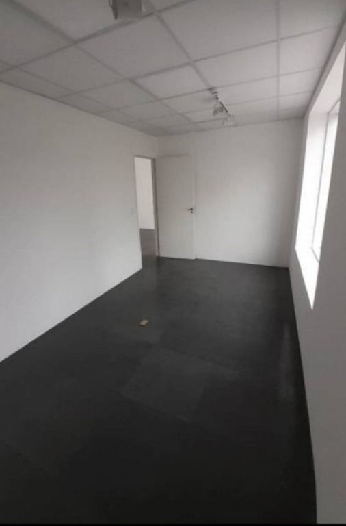 Conjunto Comercial-Sala à venda, 48m² - Foto 15