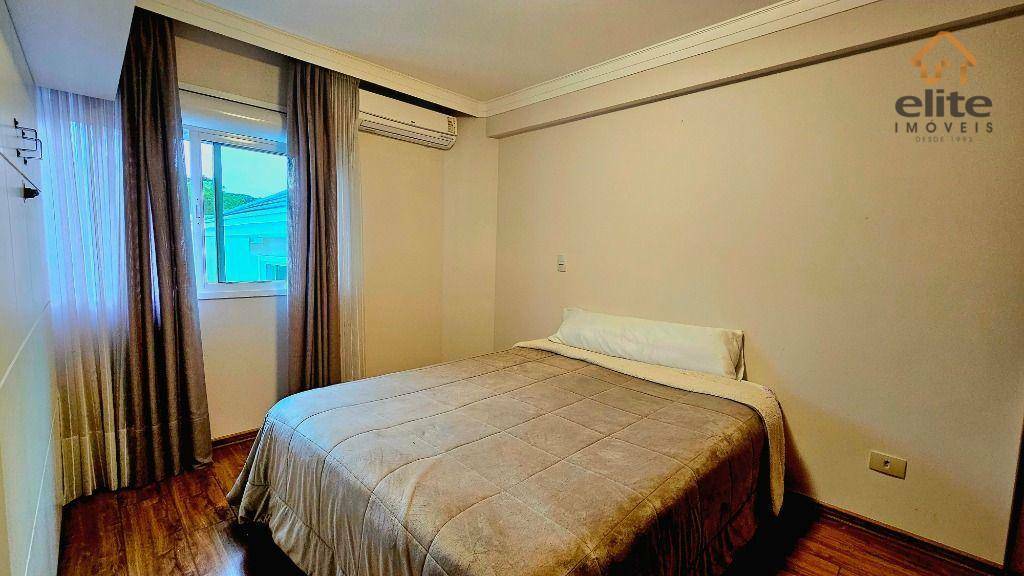 Casa de Condomínio, 4 quartos - Foto 60