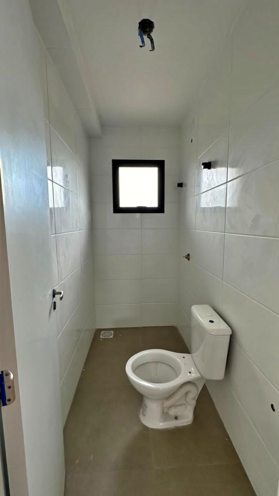 Sobrado à venda com 2 quartos, 81m² - Foto 11