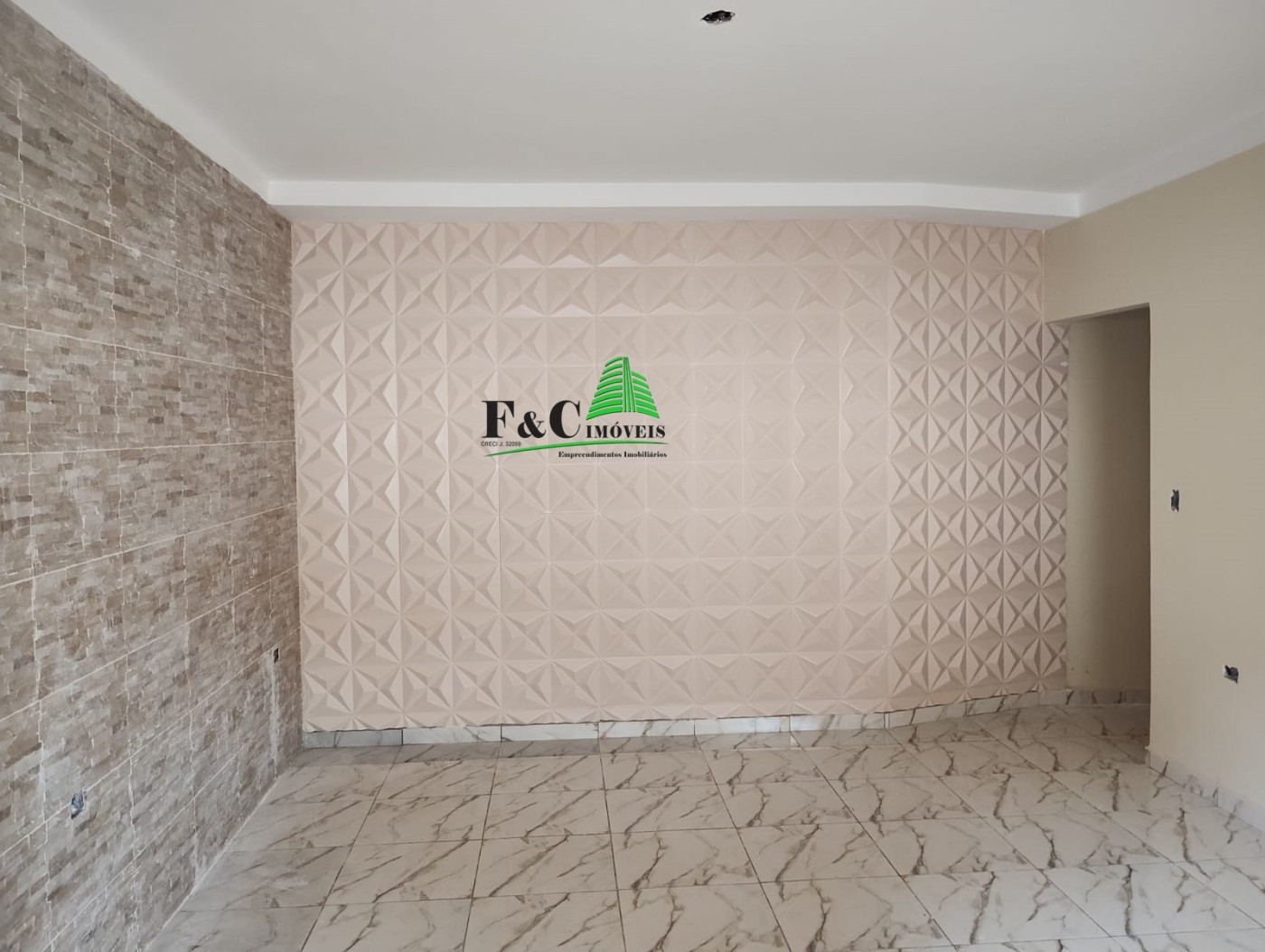 Chácara à venda com 2 quartos, 1000m² - Foto 11