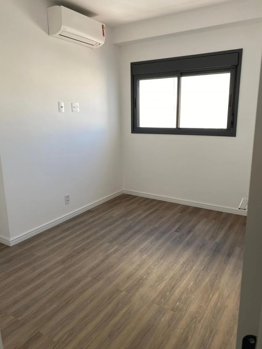 Apartamento à venda com 3 quartos, 84m² - Foto 12