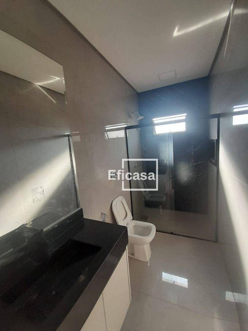 Sobrado à venda com 3 quartos, 230m² - Foto 22