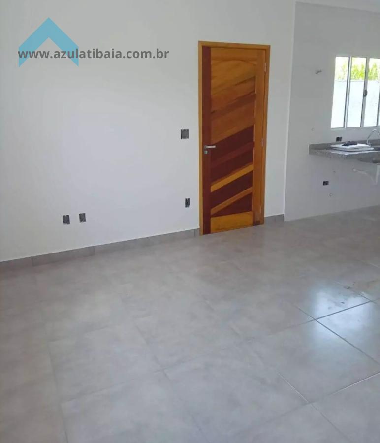 Casa à venda com 2 quartos, 55m² - Foto 3