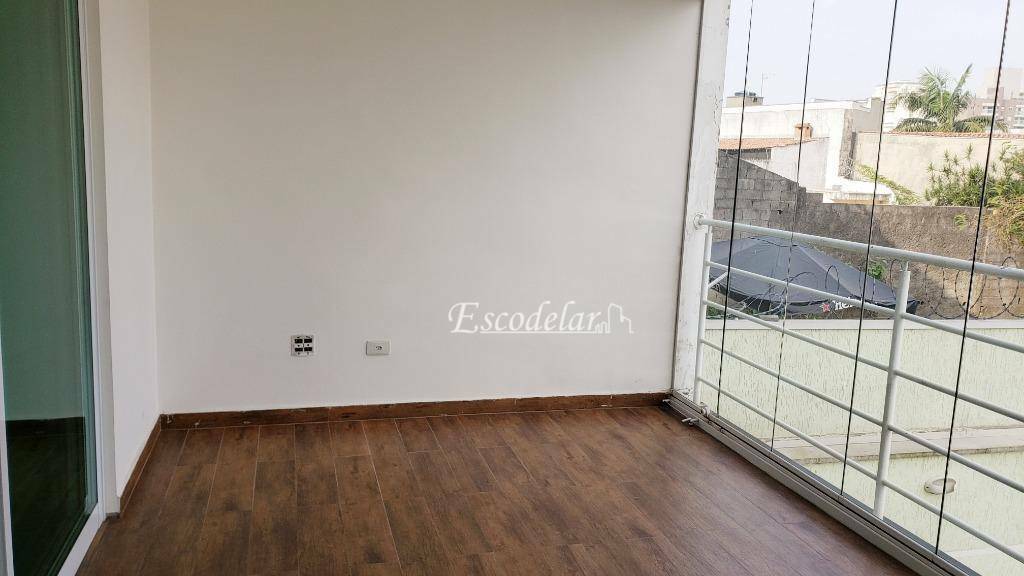 Sobrado à venda com 4 quartos, 412m² - Foto 44