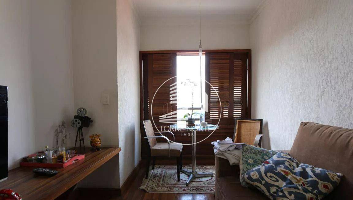 Apartamento, 3 quartos, 75 m² - Foto 6