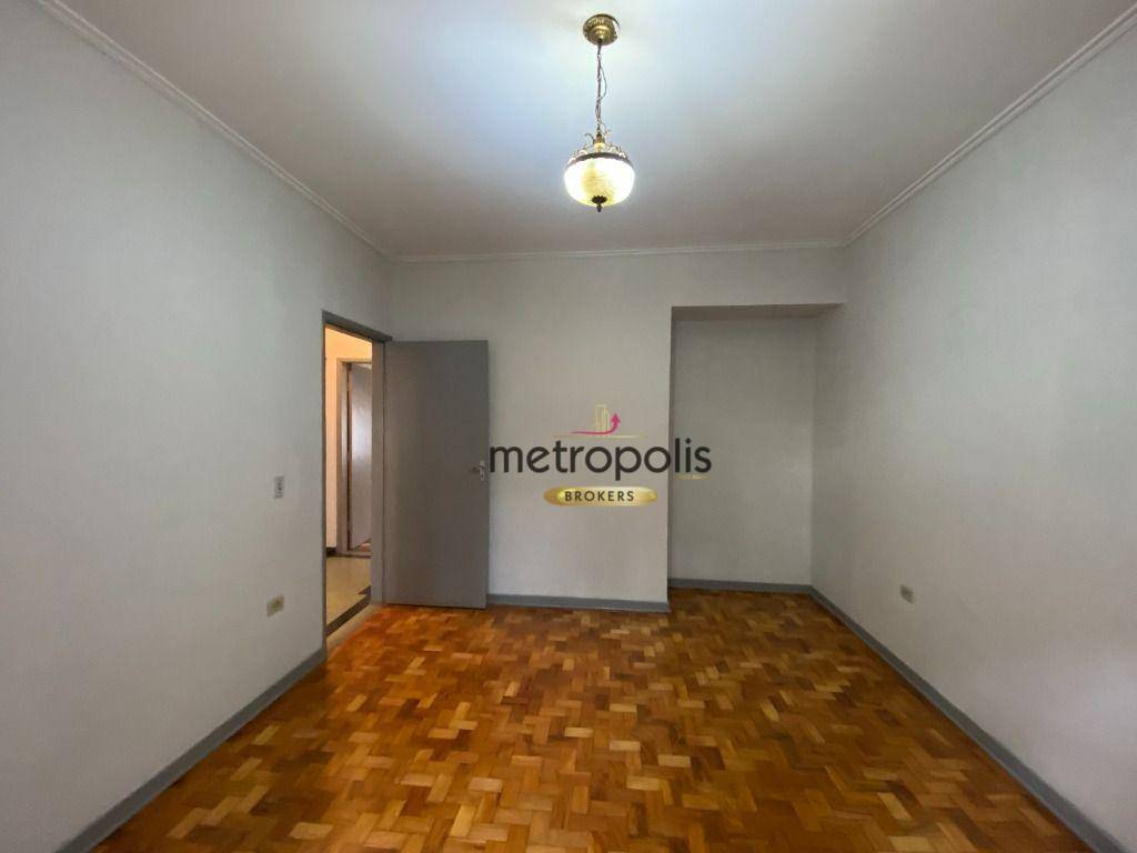 Sobrado à venda com 4 quartos, 265m² - Foto 49