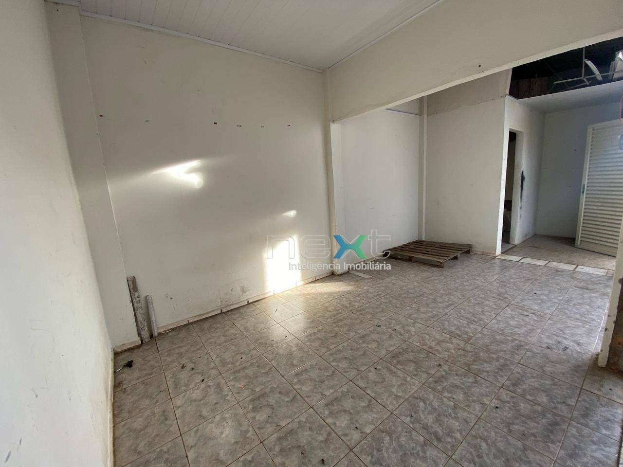 Casa à venda, 107m² - Foto 14