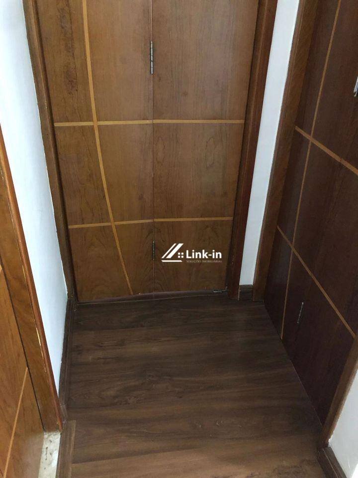 Casa, 2 quartos, 56 m² - Foto 4