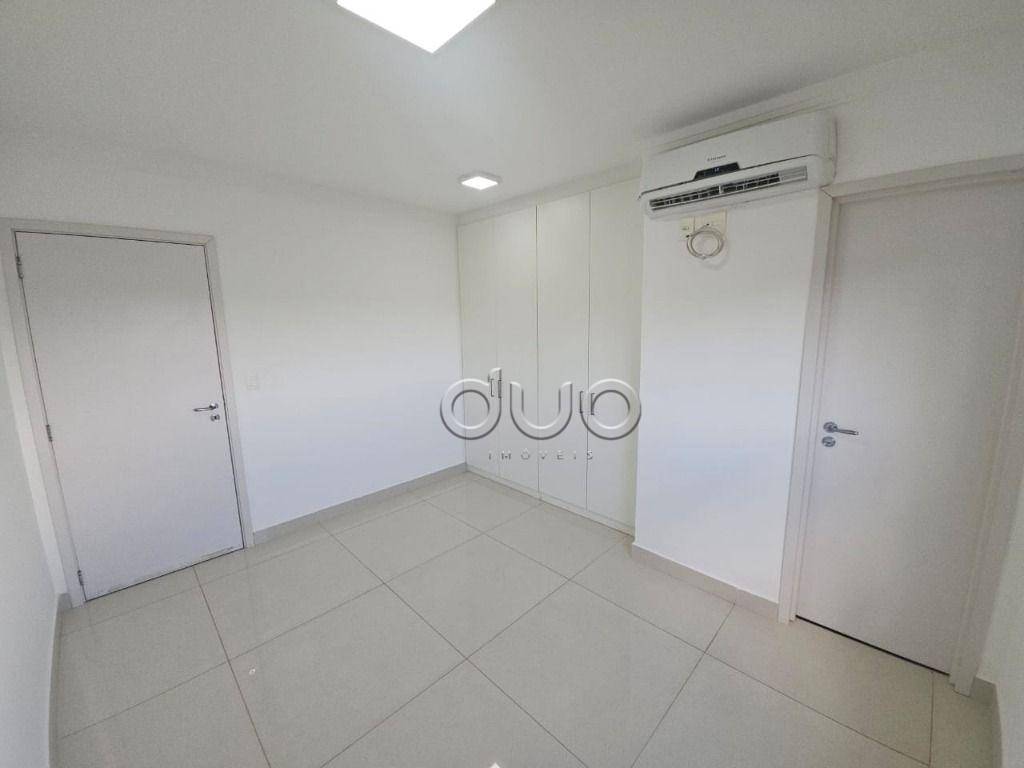 Apartamento para alugar com 3 quartos, 158m² - Foto 28