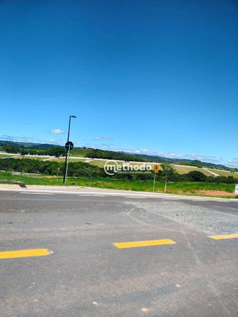 Loteamento e Condomínio à venda, 480M2 - Foto 5