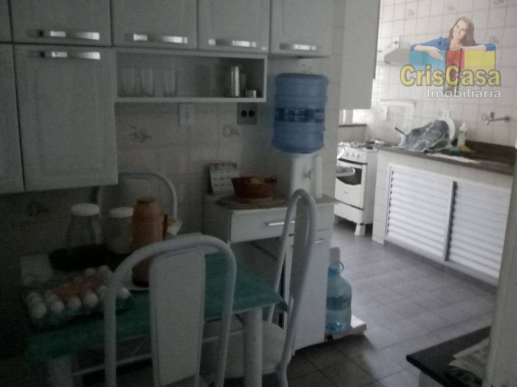 Apartamento à venda com 2 quartos, 75m² - Foto 12