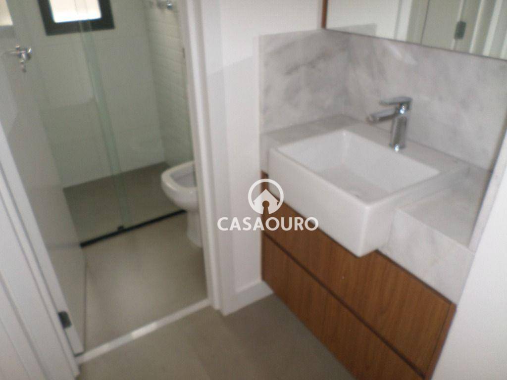 Apartamento à venda com 2 quartos, 62m² - Foto 16