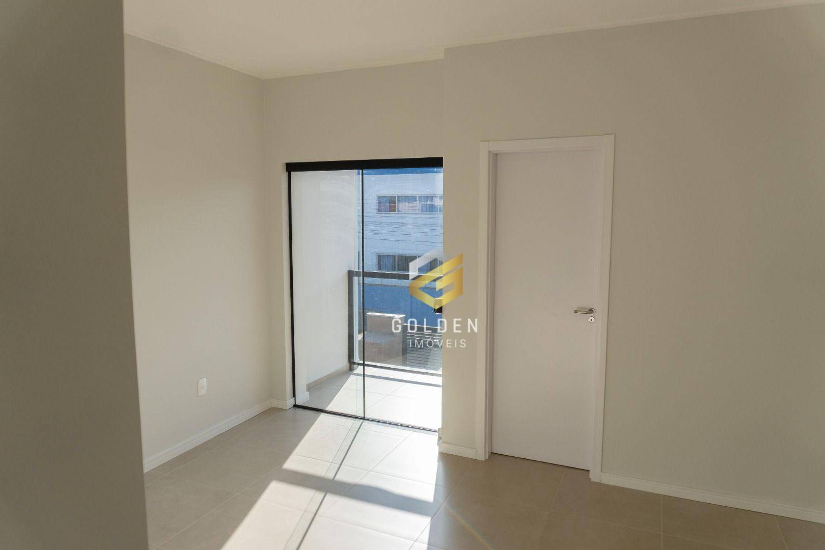 Sobrado à venda com 2 quartos, 110m² - Foto 14