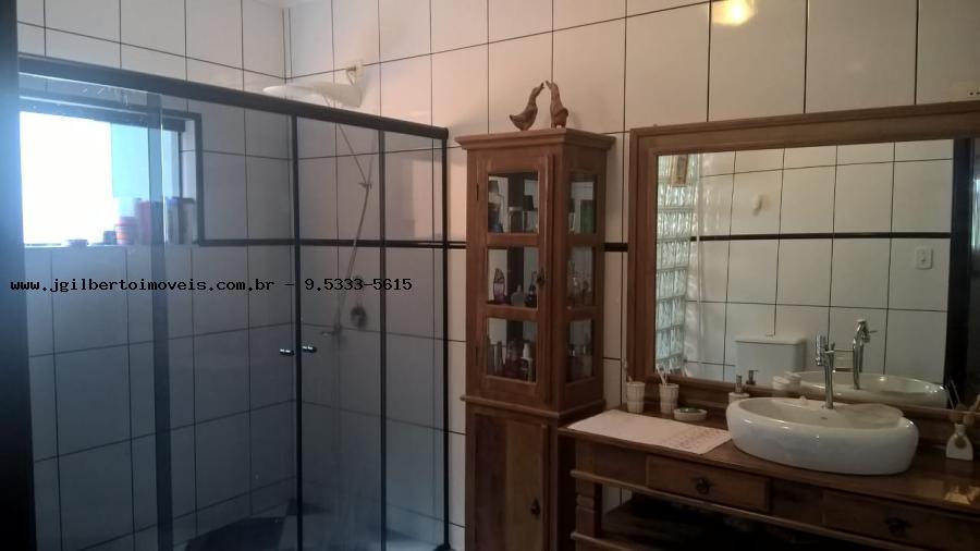 Casa à venda com 3 quartos, 182m² - Foto 24