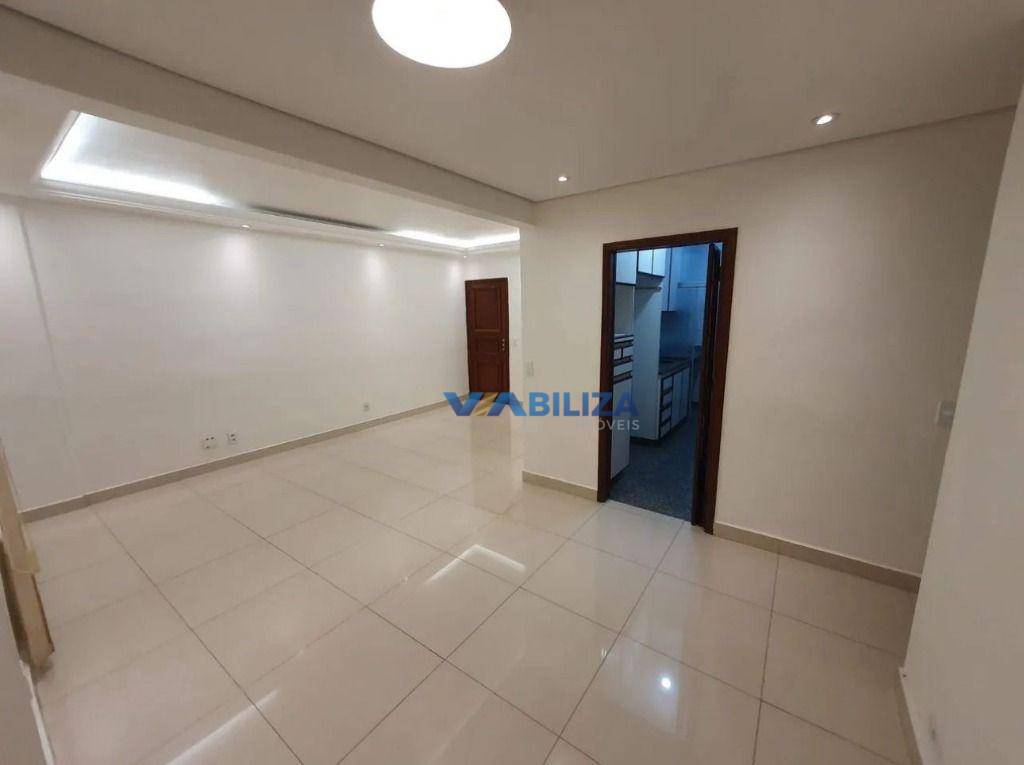 Apartamento à venda com 3 quartos, 63m² - Foto 11