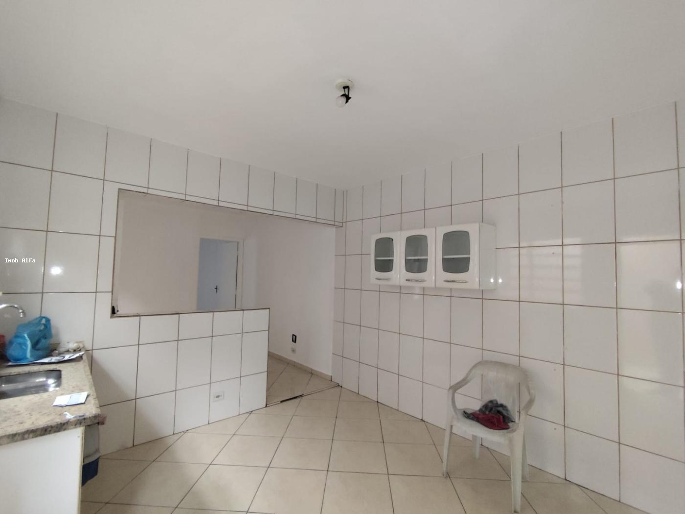 Sobrado à venda com 3 quartos, 250m² - Foto 8