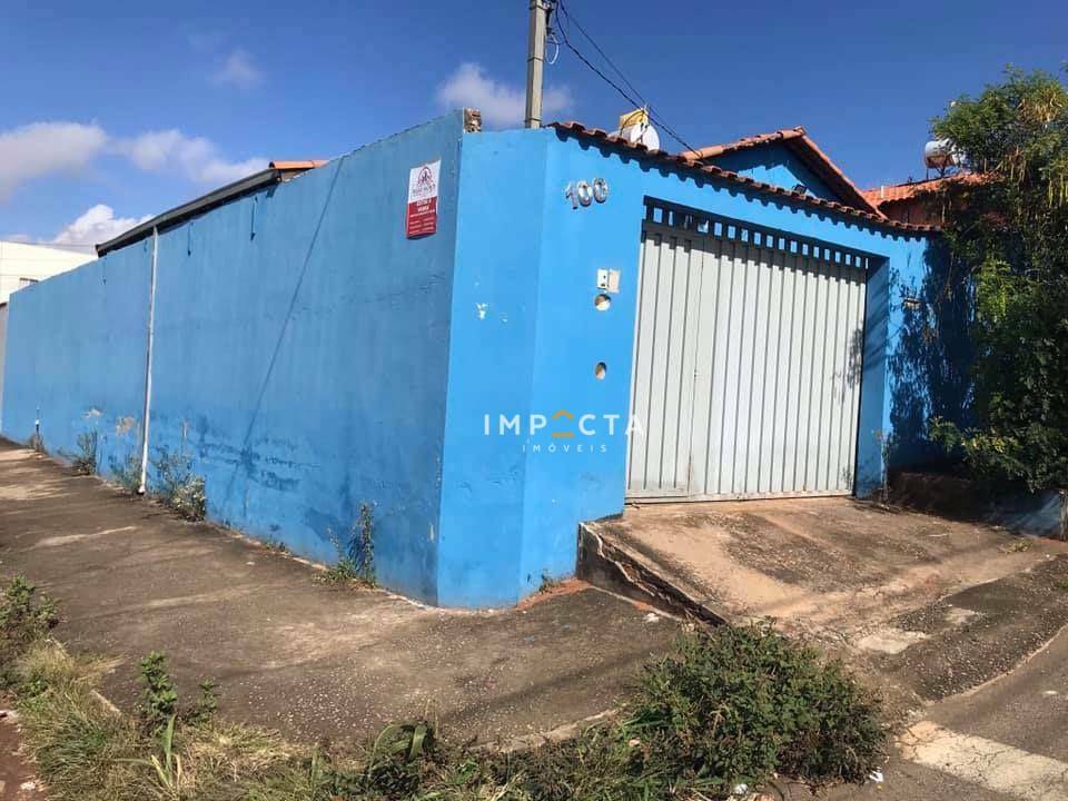 Casa de Condomínio à venda com 2 quartos, 130M2 - Foto 1