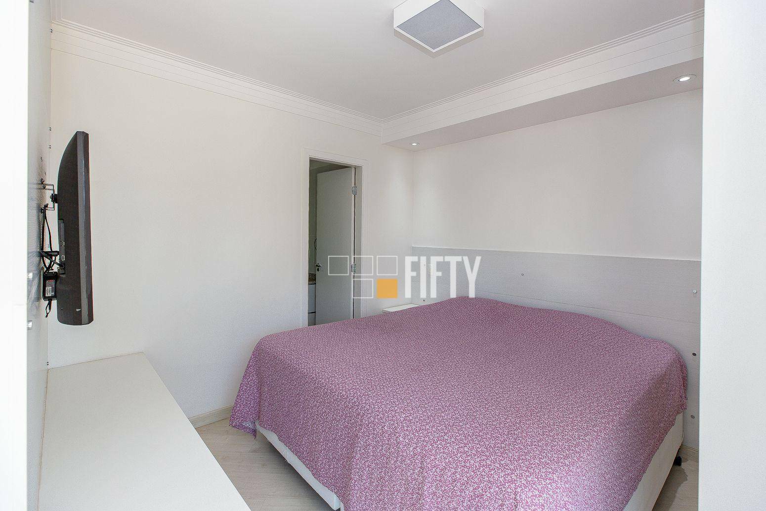 Apartamento à venda com 2 quartos, 74m² - Foto 19