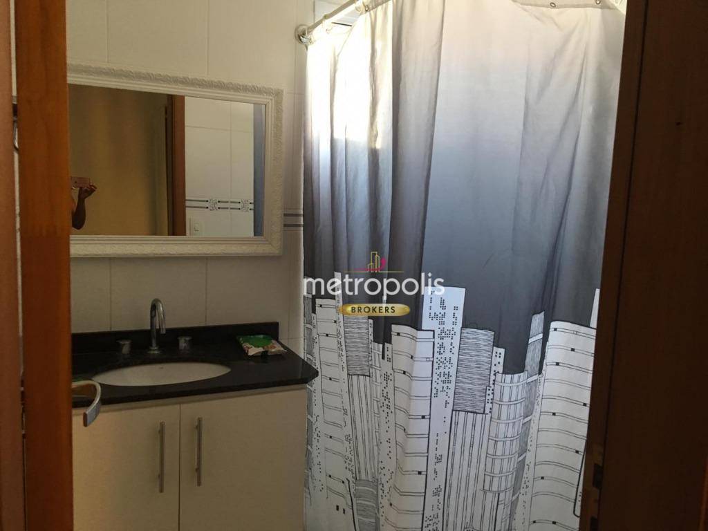 Apartamento à venda com 3 quartos, 91m² - Foto 29