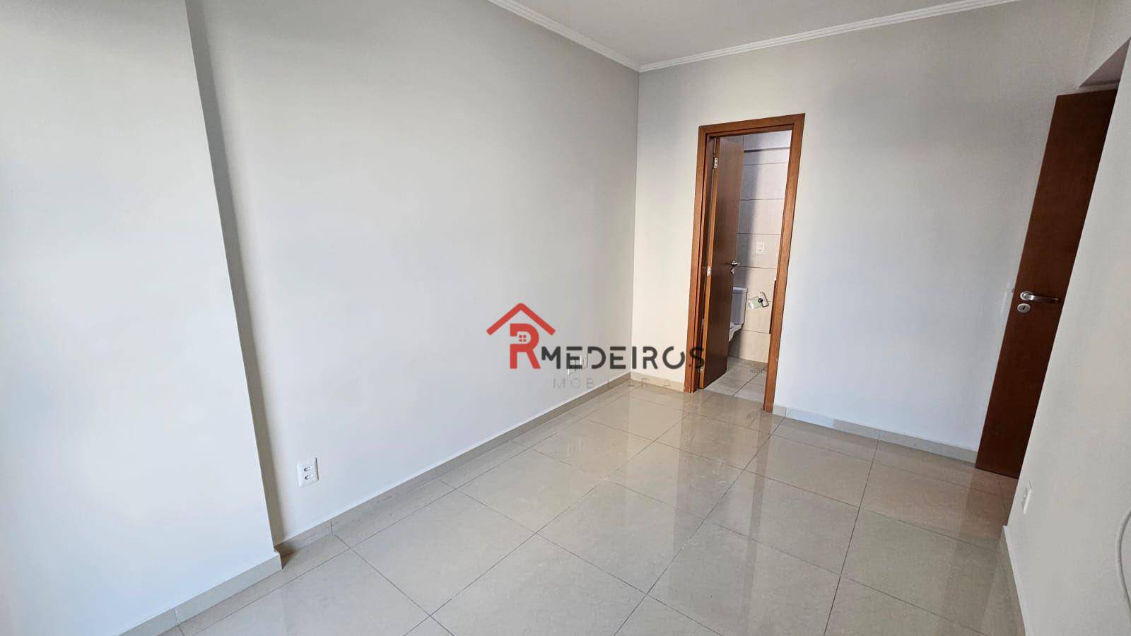 Apartamento à venda com 2 quartos, 71m² - Foto 7