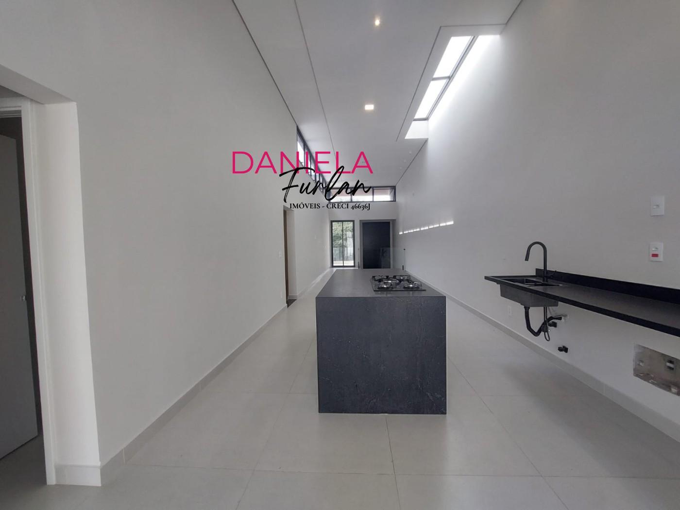 Casa de Condomínio à venda com 3 quartos, 220m² - Foto 19