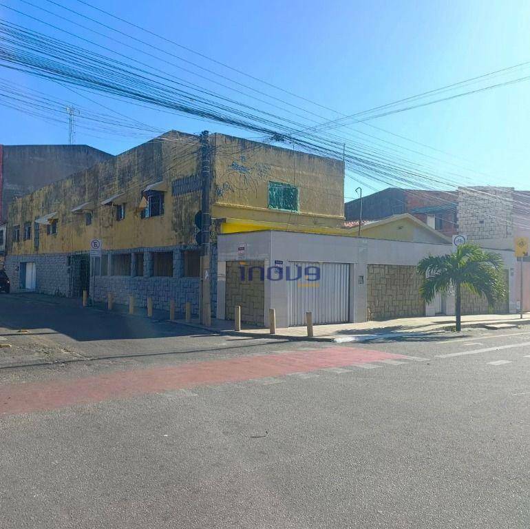 Casa, 5 quartos, 734 m² - Foto 99