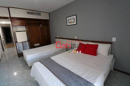 Flat/Apart Hotel à venda com 60 quartos, 2560m² - Foto 10