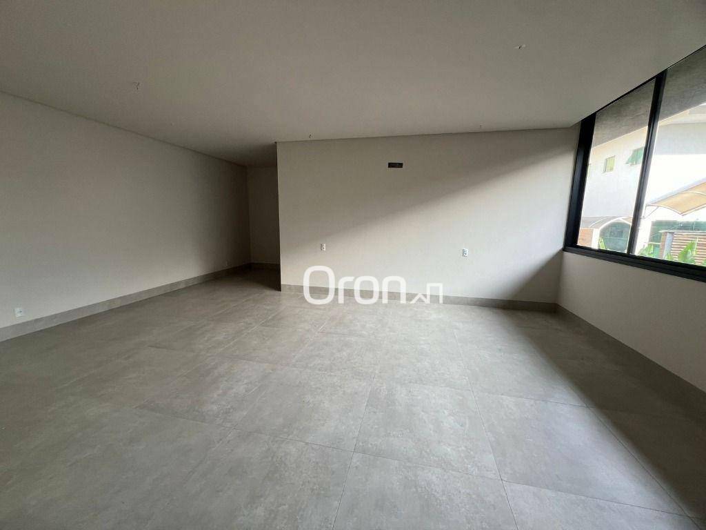 Sobrado à venda com 5 quartos, 304m² - Foto 7