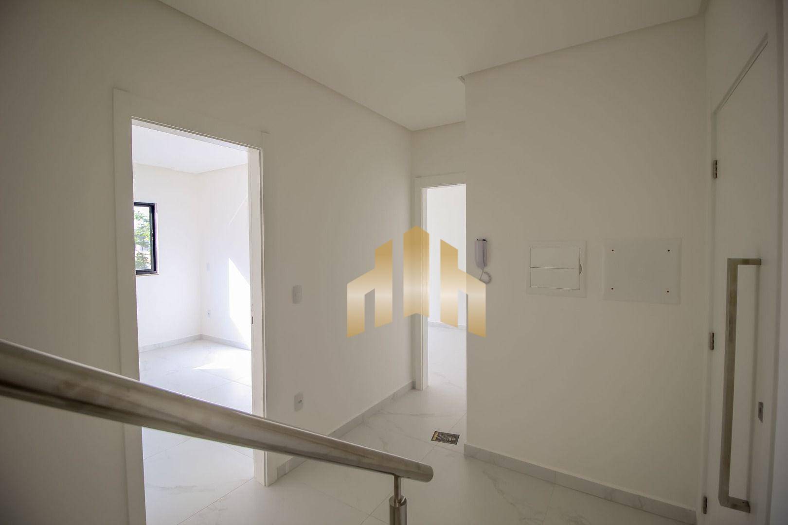 Cobertura à venda com 2 quartos, 94m² - Foto 7