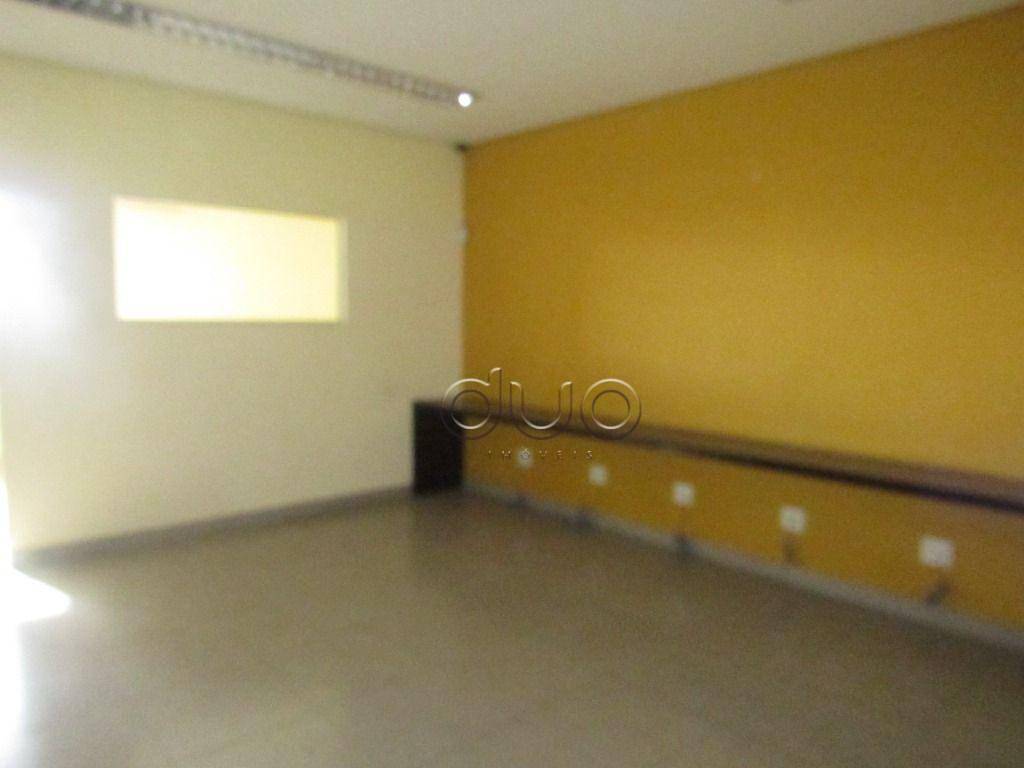 Loja-Salão para alugar, 325m² - Foto 18