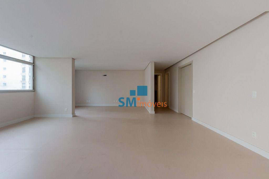 Apartamento à venda com 3 quartos, 236m² - Foto 5