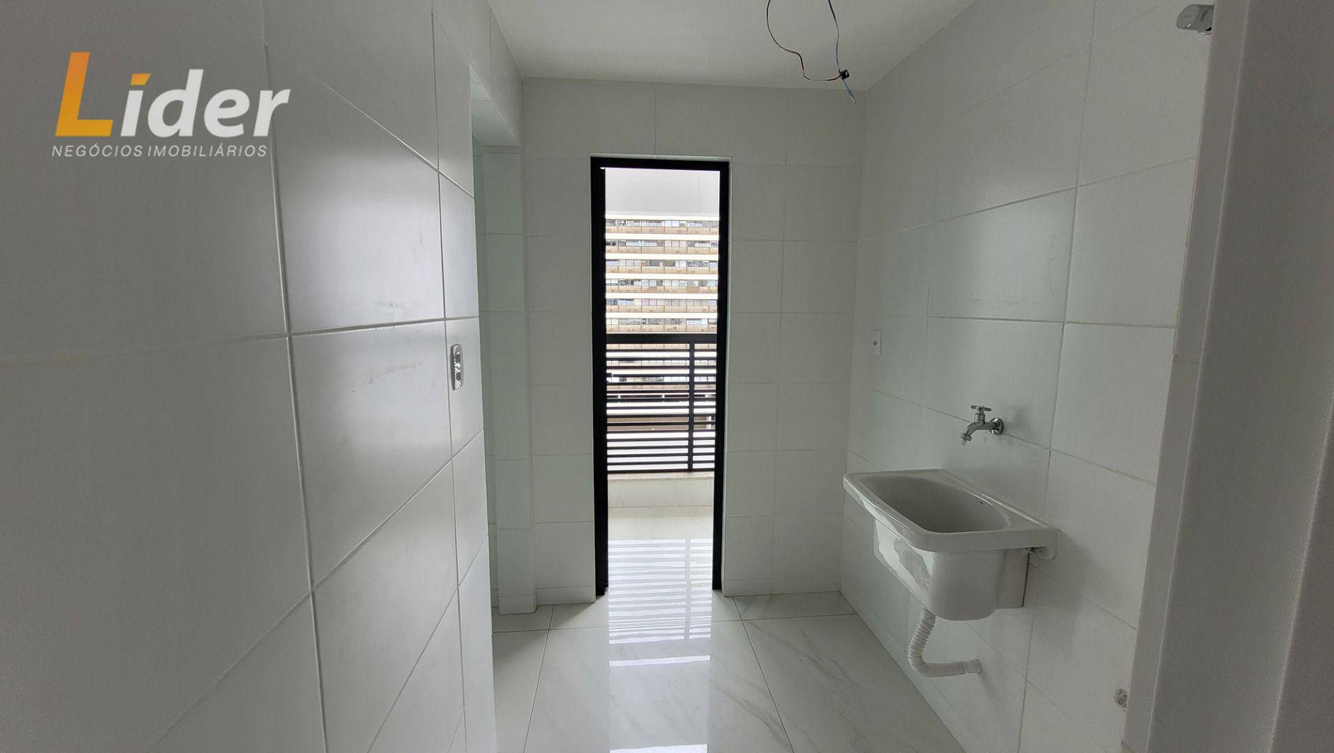 Apartamento à venda com 3 quartos, 96m² - Foto 30