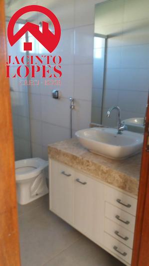 Casa de Condomínio para alugar com 3 quartos, 200m² - Foto 10