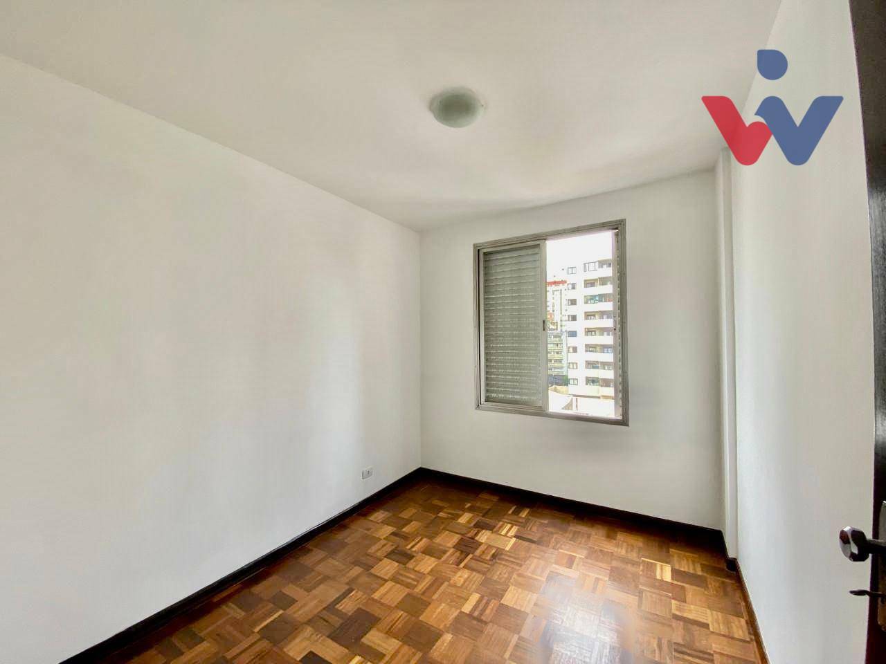 Apartamento à venda com 3 quartos, 89m² - Foto 12