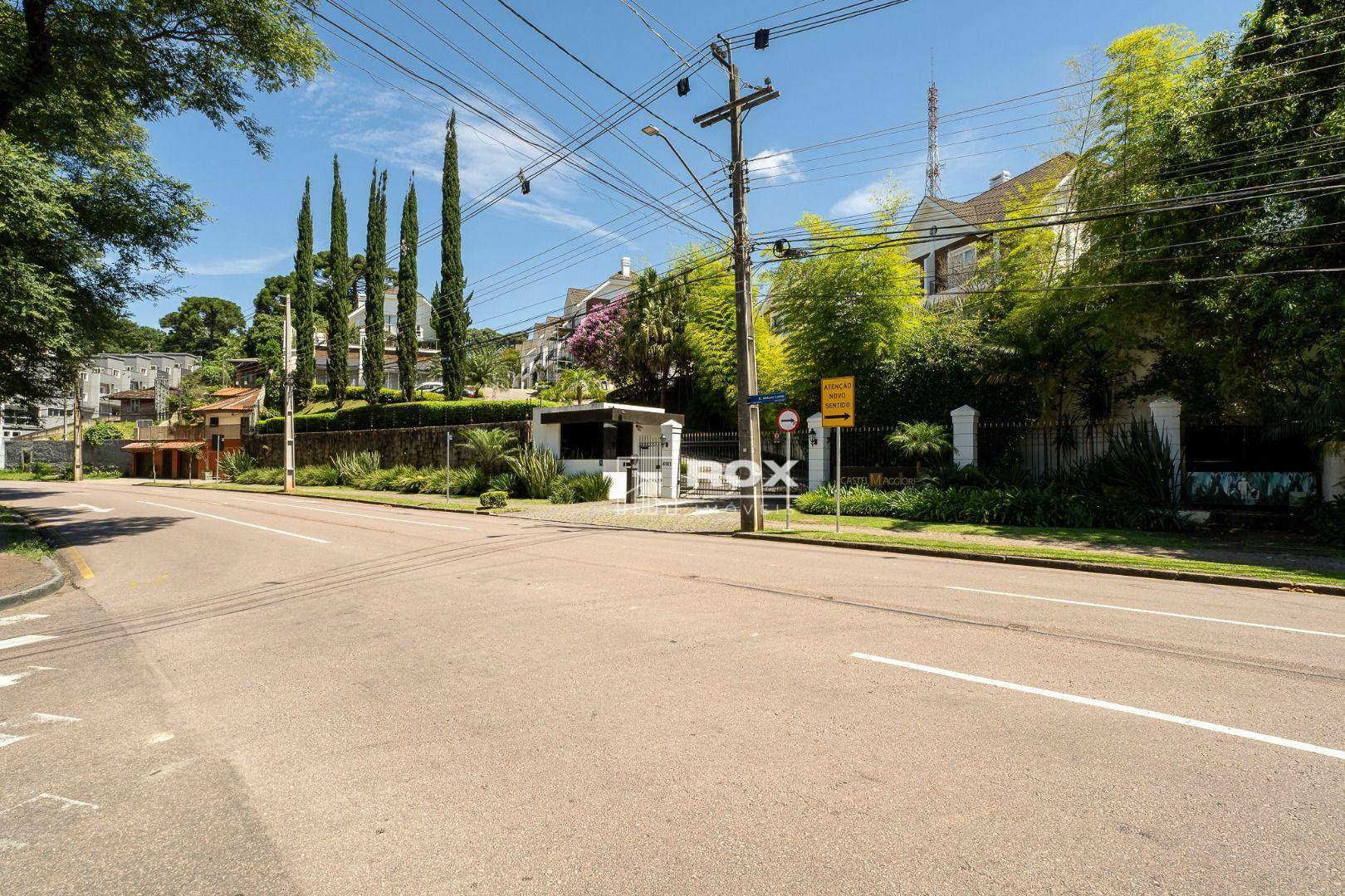 Casa de Condomínio para alugar com 3 quartos, 190m² - Foto 64