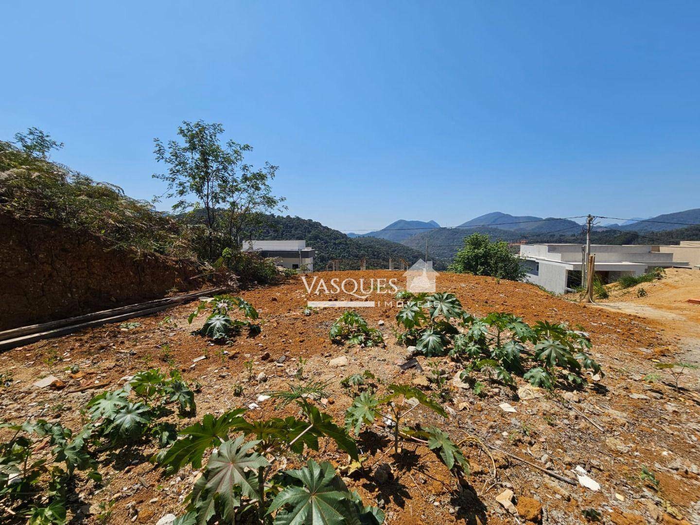 Loteamento e Condomínio à venda, 240M2 - Foto 3