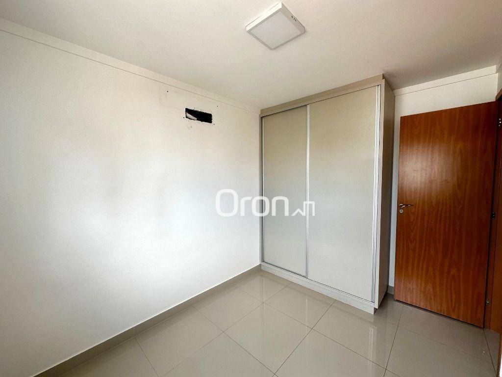 Apartamento à venda com 2 quartos, 61m² - Foto 6