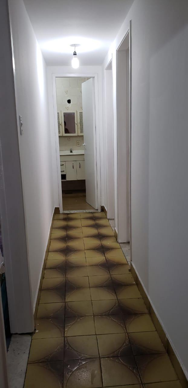 Apartamento à venda com 2 quartos, 56m² - Foto 23