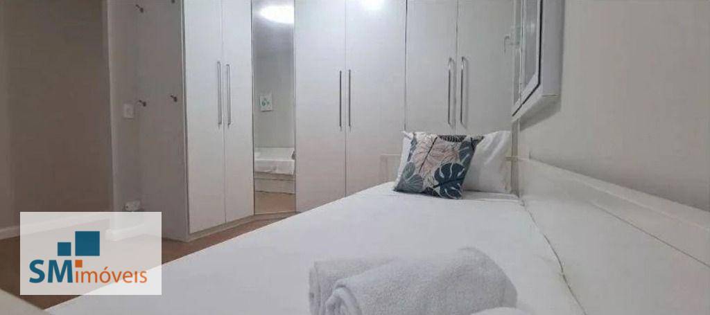 Apartamento à venda com 2 quartos, 70m² - Foto 15