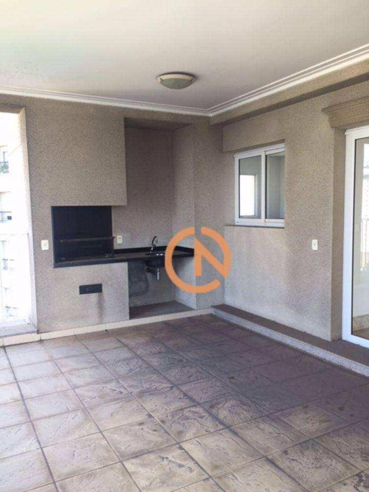 Apartamento à venda com 4 quartos, 425m² - Foto 17