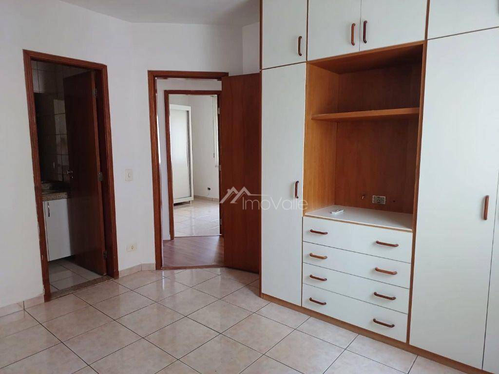 Apartamento para alugar com 3 quartos, 72m² - Foto 10