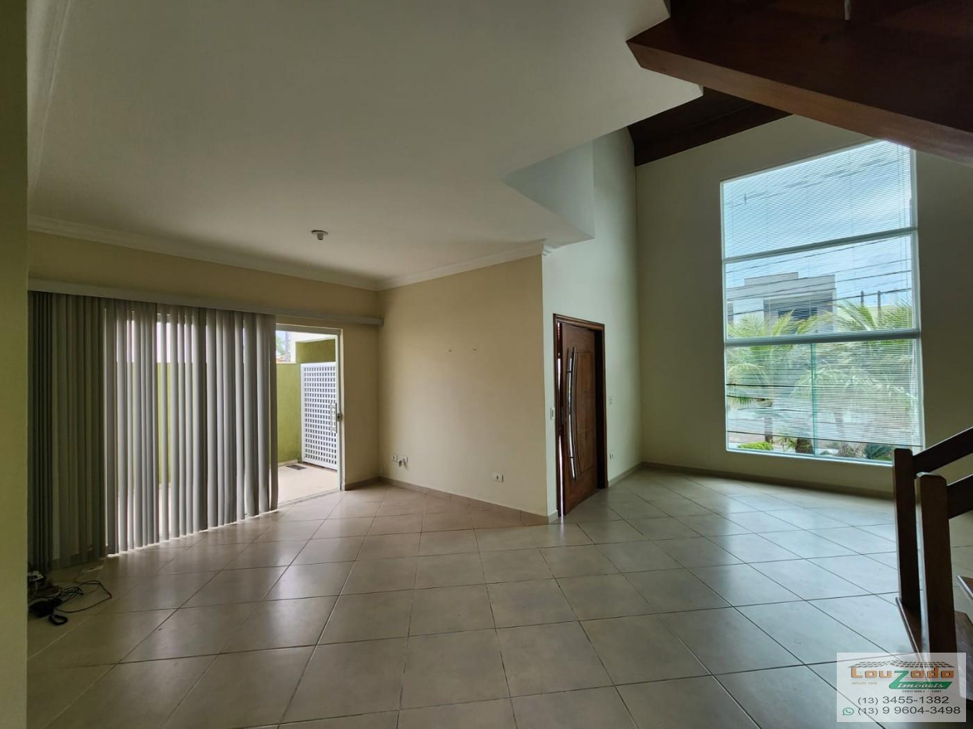 Sobrado à venda com 4 quartos, 223m² - Foto 9