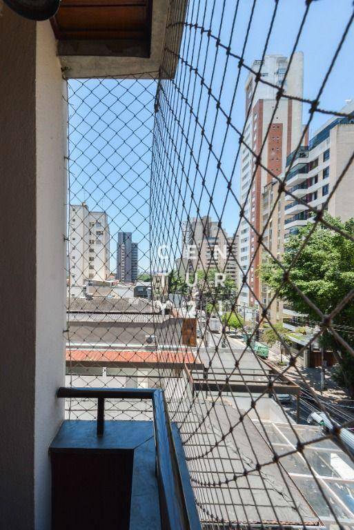 Apartamento à venda com 3 quartos, 102m² - Foto 24