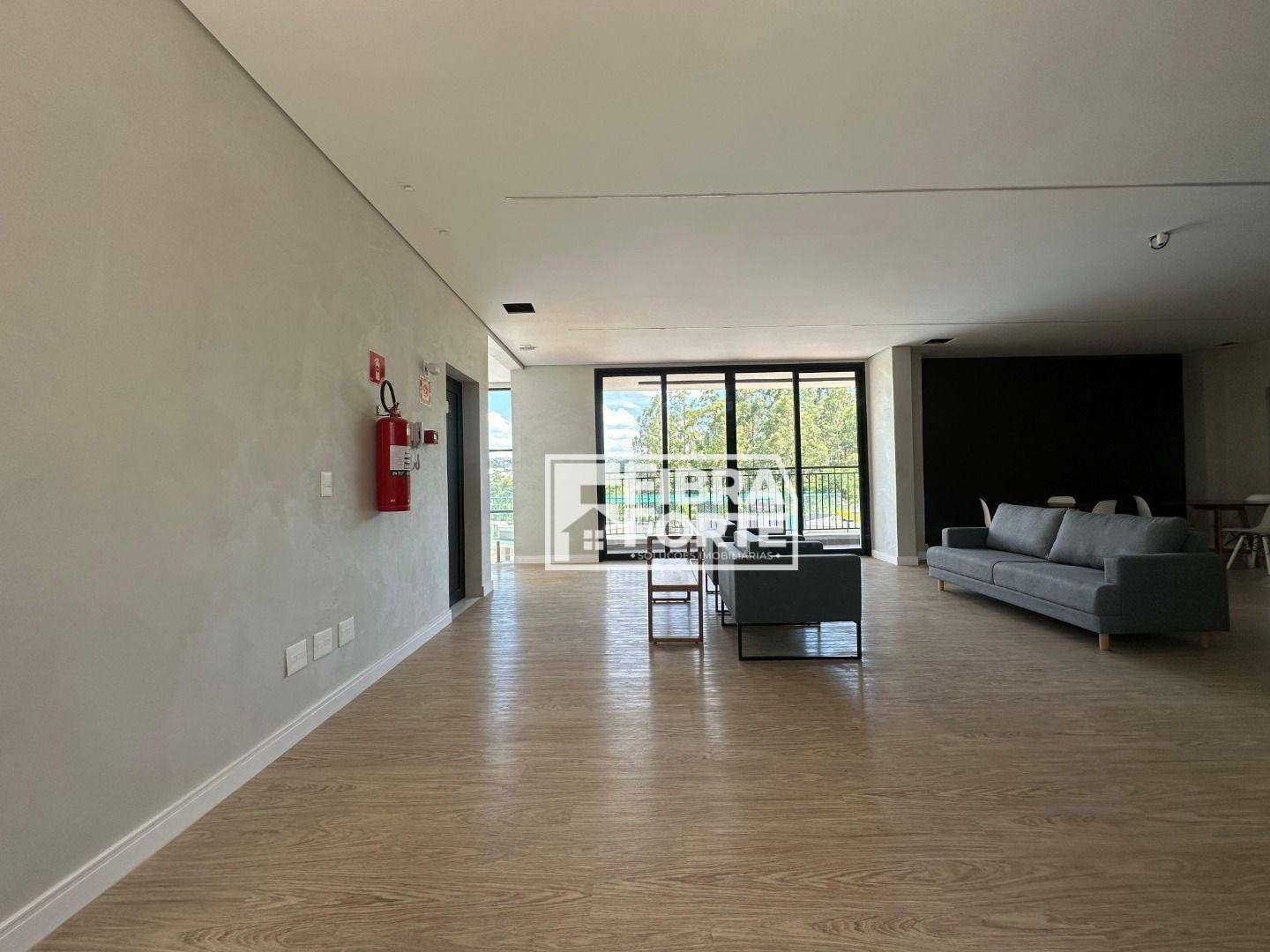 Apartamento para alugar com 3 quartos, 77m² - Foto 23