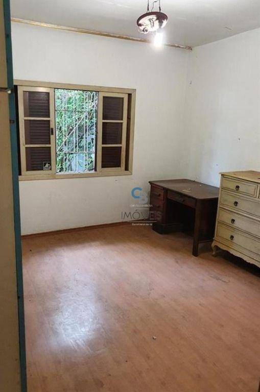 Casa à venda com 3 quartos, 132m² - Foto 5