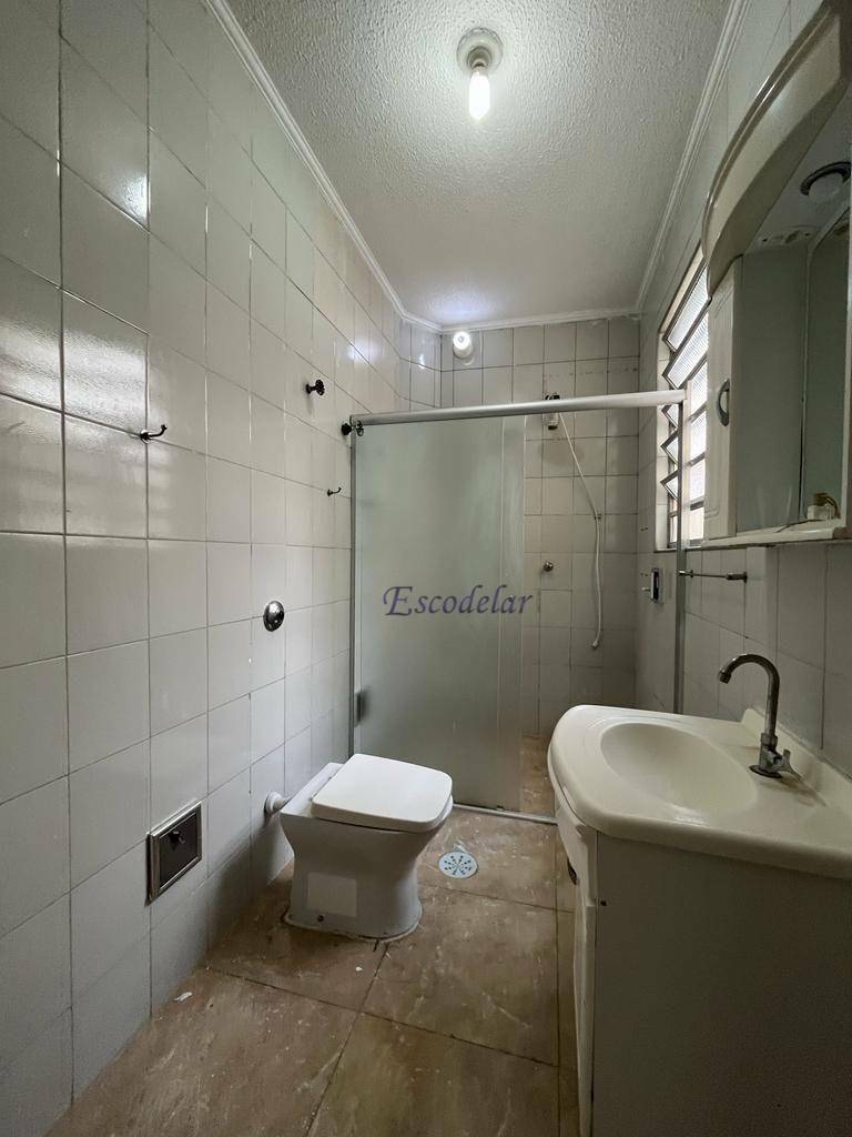 Apartamento à venda com 2 quartos, 85m² - Foto 10