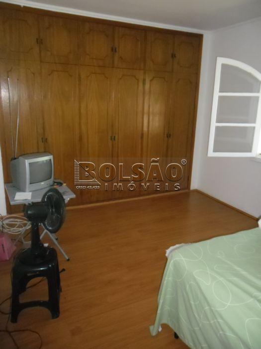 Sobrado à venda com 3 quartos, 300m² - Foto 8