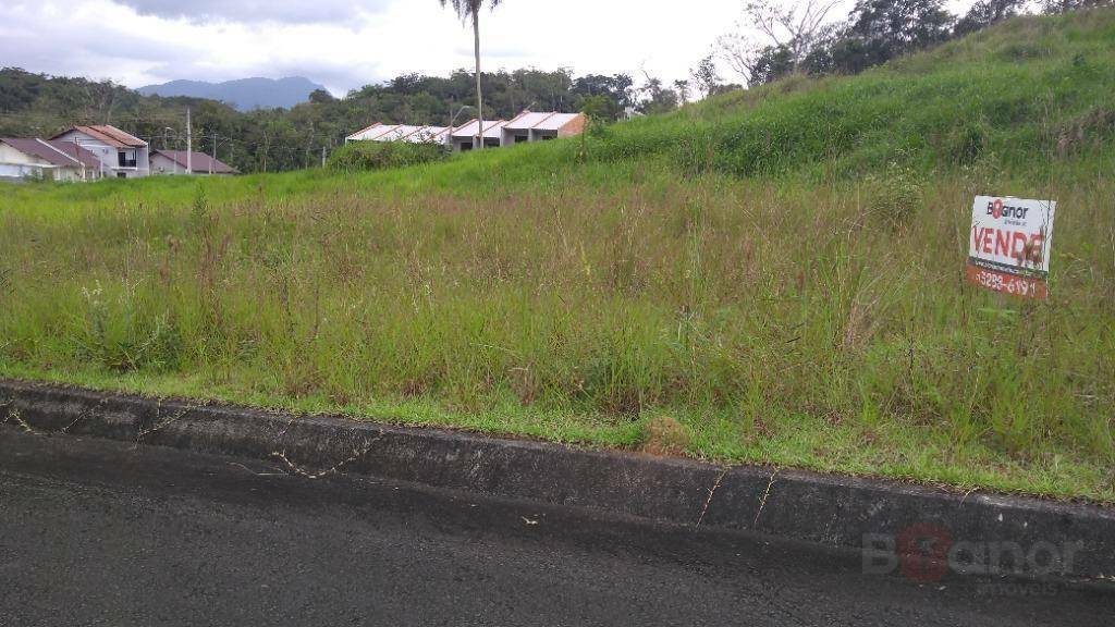 Loteamento e Condomínio à venda, 390M2 - Foto 9